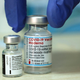 Image for article titled FDA Advisory Panel Unanimously Backs a Half-Dose Moderna Booster for Covid-19